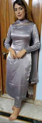 755F5A8C-B846-4653-8689-26B27AC4946F.jpeg (246.83 KiB) Viewed 2083 times 755F5A8C-B846-4653-8689-26B27AC4946F.jpeg