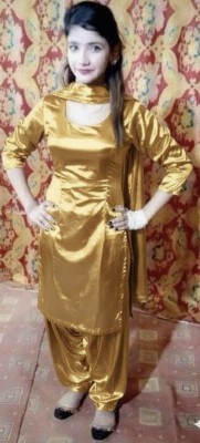 7CF5E442-245D-45AA-B79F-D40DC17C9231.jpeg (390.08 KiB) Viewed 2076 times 7CF5E442-245D-45AA-B79F-D40DC17C9231.jpeg