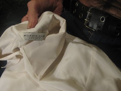 IMG_0004.jpg AAA.jpg