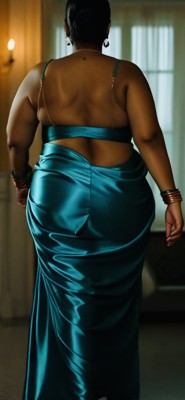 7A928DD9-DB9F-40ED-996C-DF02715D61E1.jpeg (212.96 KiB) Viewed 2402 times 7A928DD9-DB9F-40ED-996C-DF02715D61E1.jpeg