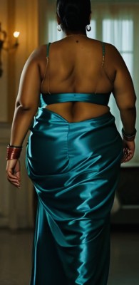 21E7FA60-2820-418B-9C58-17D46F596830.jpeg (221.85 KiB) Viewed 2416 times 21E7FA60-2820-418B-9C58-17D46F596830.jpeg