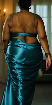 4B454180-D94F-4C4E-812B-C223A4CA85A5.jpeg (217.68 KiB) Viewed 2400 times 4B454180-D94F-4C4E-812B-C223A4CA85A5.jpeg