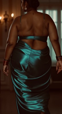 A1810D70-96F3-48B4-AF37-C0C04247443E.jpeg (214.77 KiB) Viewed 2404 times A1810D70-96F3-48B4-AF37-C0C04247443E.jpeg