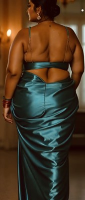 EF5DD8D0-6A05-4FF3-BB46-A32BC1B54A9B.jpeg (98.39 KiB) Viewed 2410 times EF5DD8D0-6A05-4FF3-BB46-A32BC1B54A9B.jpeg