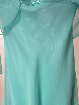 $(KGrHqF,!k0FJ,bPYiJgBS,888gW2g~~60_57.jpg AAA.jpg