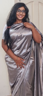 lhhjuyhh.jpg (373.33 KiB) Viewed 7022 times lhhjuyhh.jpg