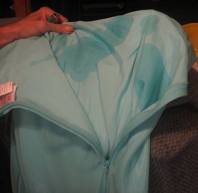 IMG_0036.JPG AAA.jpgA.jpg