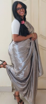 hdhsjjsj.jpg (313.52 KiB) Viewed 2339 times hdhsjjsj.jpg