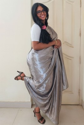 jsjkskk.jpg (207.13 KiB) Viewed 2337 times jsjkskk.jpg