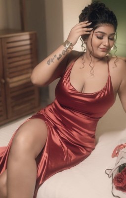 18AD3F8D-7929-44C4-8ED5-60FFD26D49A4.jpeg (165.86 KiB) Viewed 2268 times 18AD3F8D-7929-44C4-8ED5-60FFD26D49A4.jpeg