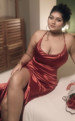 318262C0-8446-46B8-BB33-009FD4732C7A.jpeg (163.34 KiB) Viewed 2260 times 318262C0-8446-46B8-BB33-009FD4732C7A.jpeg