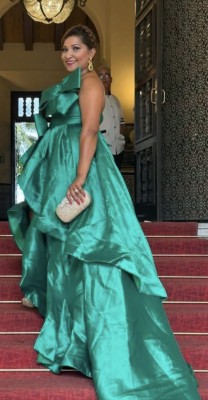 C326BAE5-FDDF-4955-AFD4-0C71CC1CF4BF.jpeg (332.55 KiB) Viewed 2271 times C326BAE5-FDDF-4955-AFD4-0C71CC1CF4BF.jpeg