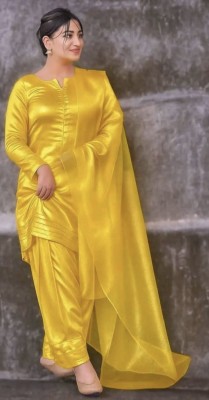 1A4A4E0F-9D6E-48D3-BEC7-3C23511AFD99.jpeg (263.32 KiB) Viewed 1994 times 1A4A4E0F-9D6E-48D3-BEC7-3C23511AFD99.jpeg