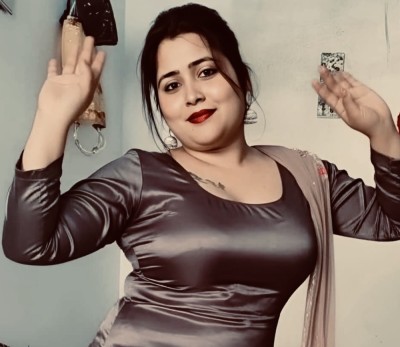 2A7ACDCE-8B82-46DE-AA22-8D3994CA4371.jpeg (169.44 KiB) Viewed 2519 times 2A7ACDCE-8B82-46DE-AA22-8D3994CA4371.jpeg