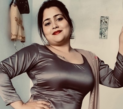 19B6DE66-8396-4BE9-8188-D0D08A511F6A.jpeg (151.85 KiB) Viewed 2510 times 19B6DE66-8396-4BE9-8188-D0D08A511F6A.jpeg