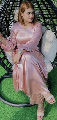 7FDDF8EB-8373-4098-8DF3-7DBDE22B496A.jpeg (518.56 KiB) Viewed 2508 times 7FDDF8EB-8373-4098-8DF3-7DBDE22B496A.jpeg