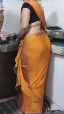 jdjekke.jpg (86.27 KiB) Viewed 2529 times jdjekke.jpg