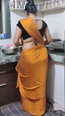 hdhjsj.jpg (100.87 KiB) Viewed 2524 times hdhjsj.jpg