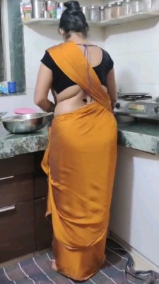 hdhjjd.jpg (100.07 KiB) Viewed 2531 times hdhjjd.jpg