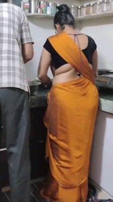 jdjje.jpg (95.89 KiB) Viewed 7270 times jdjje.jpg