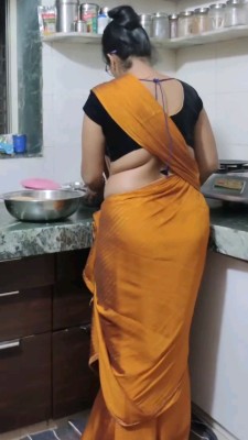 hdujej.jpg (102.36 KiB) Viewed 2526 times hdujej.jpg