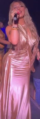 0BEAF578-FC2C-4D33-9903-E17B6B2C8F4C.jpeg (143.16 KiB) Viewed 2327 times 0BEAF578-FC2C-4D33-9903-E17B6B2C8F4C.jpeg