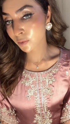 68A20F2B-1448-4262-A76F-CDCA5E008572.jpeg (345.36 KiB) Viewed 2330 times 68A20F2B-1448-4262-A76F-CDCA5E008572.jpeg