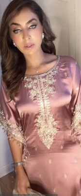 839CF7AE-C400-44A7-AF22-031DA0898133.jpeg (243.13 KiB) Viewed 2337 times 839CF7AE-C400-44A7-AF22-031DA0898133.jpeg