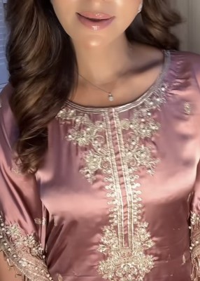 4BA858B2-A709-4976-B065-BB804EA44EF6.jpeg (253.58 KiB) Viewed 2328 times 4BA858B2-A709-4976-B065-BB804EA44EF6.jpeg