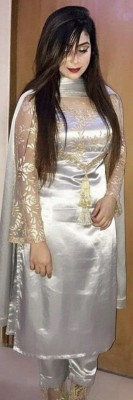 2F9146E1-5186-4A4B-B5EA-CBAB1B400A7B.jpeg (322.69 KiB) Viewed 2115 times 2F9146E1-5186-4A4B-B5EA-CBAB1B400A7B.jpeg