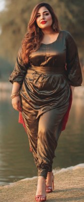 C263C82C-1765-4709-82D8-BCA8854ABAD5.jpeg (272 KiB) Viewed 2257 times C263C82C-1765-4709-82D8-BCA8854ABAD5.jpeg