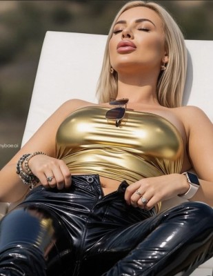 6B2E793A-317E-4969-8825-0A37C1E22A51.jpeg (368.5 KiB) Viewed 2274 times 6B2E793A-317E-4969-8825-0A37C1E22A51.jpeg