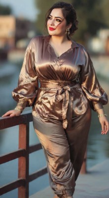 57D62EDE-B365-4F17-A52E-FD87ECB4473F.jpeg (310.61 KiB) Viewed 2266 times 57D62EDE-B365-4F17-A52E-FD87ECB4473F.jpeg