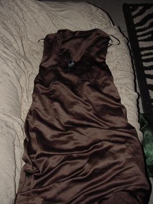 brown+after2.jpg