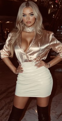 C31A7CFA-C8C5-4EE0-BFF3-17EDEC603035.jpeg (203.2 KiB) Viewed 2035 times C31A7CFA-C8C5-4EE0-BFF3-17EDEC603035.jpeg