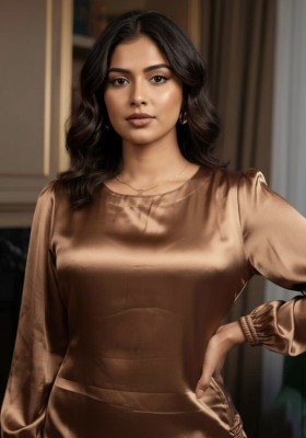 1E3E39DC-398B-48A8-BB35-1B5F7EB73DA1.jpeg (273.84 KiB) Viewed 2218 times 1E3E39DC-398B-48A8-BB35-1B5F7EB73DA1.jpeg