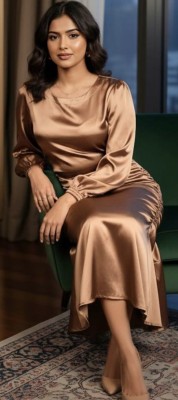 7E6B8280-7445-41A6-AB70-64219C432630.jpeg (174.78 KiB) Viewed 2217 times 7E6B8280-7445-41A6-AB70-64219C432630.jpeg