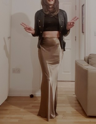 Screenshot_20251106_155659_Samsung Internet.jpg