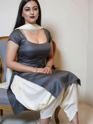 jsnmdm.jpg (125.97 KiB) Viewed 2231 times jsnmdm.jpg