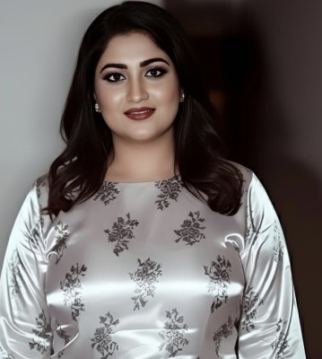 DA6343D2-86EC-4CA4-94F2-9F4F5A77A136.jpeg (167.7 KiB) Viewed 2470 times DA6343D2-86EC-4CA4-94F2-9F4F5A77A136.jpeg