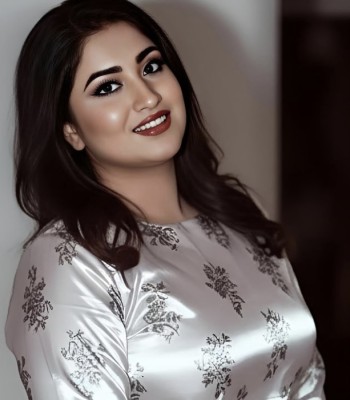 EB9C4FFE-DD96-4BB4-8976-BE2275E3985F.jpeg (97.87 KiB) Viewed 2484 times EB9C4FFE-DD96-4BB4-8976-BE2275E3985F.jpeg