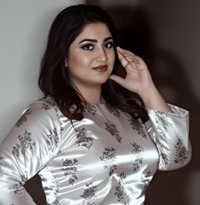 DEA6C228-2420-41F2-82D9-656ECEB349F8.jpeg (133.27 KiB) Viewed 2448 times DEA6C228-2420-41F2-82D9-656ECEB349F8.jpeg