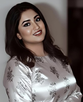 4813F4B5-7756-40F2-9415-AA3EBEF434A6.jpeg (102.91 KiB) Viewed 2477 times 4813F4B5-7756-40F2-9415-AA3EBEF434A6.jpeg