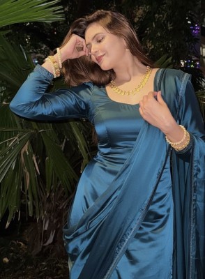 79BC2EB2-51ED-43F7-9743-00259CFB0C29.jpeg (379.69 KiB) Viewed 3095 times 79BC2EB2-51ED-43F7-9743-00259CFB0C29.jpeg