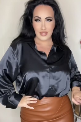 EE59C483-134F-481D-8608-ED22370AC88D.jpeg (201.96 KiB) Viewed 3003 times EE59C483-134F-481D-8608-ED22370AC88D.jpeg