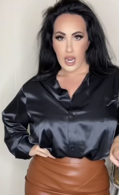 0768FB5C-2DE3-4F71-AD7C-45EA0A3DAC45.jpeg (165.29 KiB) Viewed 3015 times 0768FB5C-2DE3-4F71-AD7C-45EA0A3DAC45.jpeg