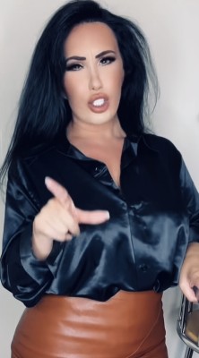 F0D0FD21-3F25-4243-9038-51B26BADEB40.jpeg (172.01 KiB) Viewed 3002 times F0D0FD21-3F25-4243-9038-51B26BADEB40.jpeg