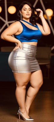 5C367990-09F4-405B-A8D8-1FA1C4841906.jpeg (106.3 KiB) Viewed 2884 times 5C367990-09F4-405B-A8D8-1FA1C4841906.jpeg