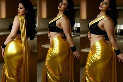 djdkkkd.jpg (235.88 KiB) Viewed 2523 times djdkkkd.jpg