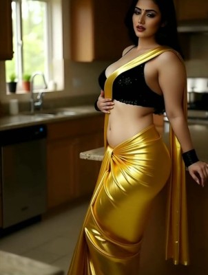 hdjdjjej.jpg (76.5 KiB) Viewed 2528 times hdjdjjej.jpg